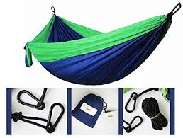 Pin On Cots Hammocks