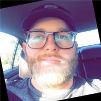 80+ "Christopher Hair" profiles