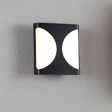 Outdoor wall lights are a great way to make a property safer. Lightness Outdoor Wall Sconce Waterproof Led Wall Mounted Lights Polycarbonate Outdoor Wall Lighting Fixture Buy Polycarbonate Outdoor Wall Lighting Fixture Waterproof Wall Light Led Wall Mounted Light Product On Alibaba Com