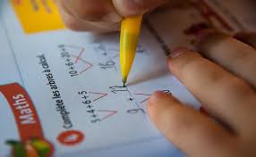 Guru penggiat pembelajaran berbasis teknologi. Prediksi Soal Usbn Matematika Sd Kelas 6 Tahun 2021 Lengkap Dengan Pembahasannya Kunci Soal Matematika