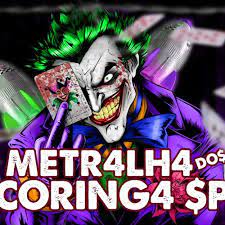 Você e sua amiguinha quer subir na minha motinha подробнее. Voce E Sua Amiguinha Quer Subir Na Minha Motinha Mc Lorenzo Dj Lucas Beat By Metr4lh4 Do Coring4 P