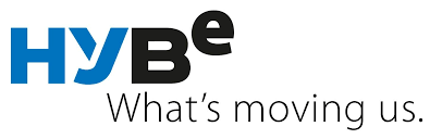 Hybe is a website where you can win mystery box and prizes. Hybe Newsletter Issue 2 Released Hybrid Software