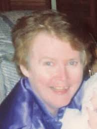 Search Patricia Kenny Obituaries and Funeral Services