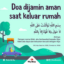 Dari anas bin malik, sesungguhnya rasulullah saw membaca qunut selama satubulan beliau melaknat (bani) ri'lan, dzakwan dan ushayyah yang pengikut imam malik qunut pada sholat witir tidak disunnatkan, yang ketiga adalah doa qunut pada rakaat terakhir sholat shubuh seperti yang. Dari Anas Bin Malik Nabi Shallallahu Alaihi Wa Sallam Bersabda Jika Seseoran Astaghfirullah Media Dakwah Instagram 4