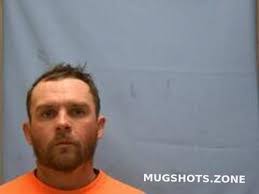 David Krolick's Instagram, Twitter & Facebook