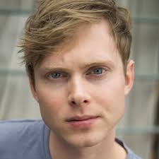 Watch The Meanest Man in Texas (2017) Full Movie Free Online