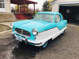 Image result for Neptune Green 1929 Nash