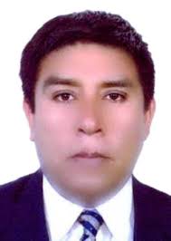 Otorongo GAMBOA REYES, JOSE SALOME