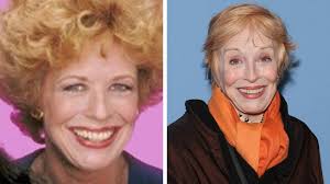 Bosom Buddies' Cast: What Happened to Them?