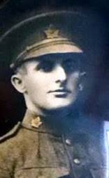 Herbert Sidney Willis (bef.1883-1960)