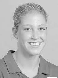 2000 Jackrabbit Volleyball