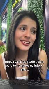 Amiga si lo ves @Taqueria La Legión