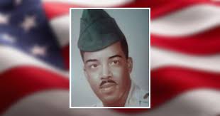 Joe Bankston Obituary January 9, 2025