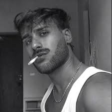 AJ Michalka Rus Fans (@RussiaAJ)