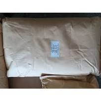 Copolymer Of Acrylic Resin Alcohol Soluble Acrylic Resin For Metal Ink