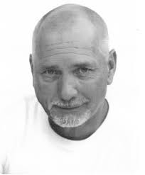 Thomas Payne Obituary