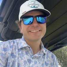 Sarah Marie Cajigas and Joshua Douglas Mozingo's Wedding Website