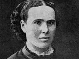 Six Welsh women take centre stage during history month