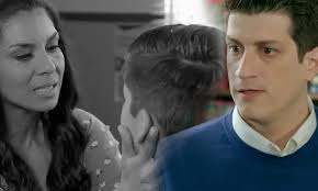 VBQ Todo por la fama: Toreto humilló a Johnny en carrera de piques