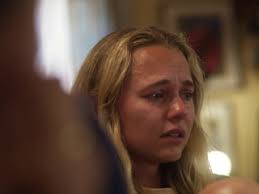 Fear Of Rain: Your Mind Is Playing Tricks On You