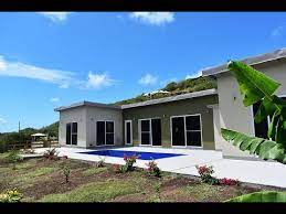 We did not find results for: Republic Bank Grenada Properties For Sale 08 2021