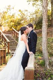 Allison Dane Mobile Al Wedding Photographer Mobile Museum Of Art Wedding Photographers Wedding Alabama Weddings