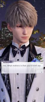 MST3K episode with secret wedding location?