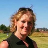 Nancy Viera Email & Phone Number