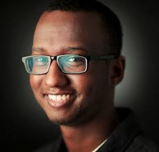 Judge Dan Michael reveals his plan for Juvenile Court after DOJ