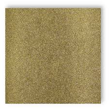 Ausgefallene produkte von designer harald glööckler, wie barockes porzellan, extravagante teppiche, tagesdecken, fußmatten, uvm. Marburg Tapete Harald Gloockler Nr 52504 Gold Blatter Metallic Farben Hilkert De
