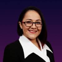 600+ "Beth Rangel" profiles