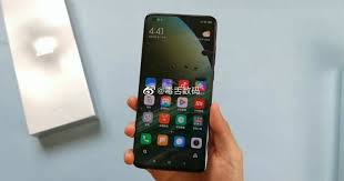 Check spelling or type a new query. Xiaomi Mi 10 Ultra Tenaa Specifications And Live Images Revealed 91mobiles Com