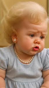 Randy Hager (@randy.hager.913341) • Facebook