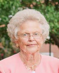 Search Patsy Wilson Obituaries and Funeral Services