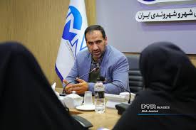 تکمیل بازسازی ۱۴۰۰ واحد مسکونی آسیب‌دیده جنگ رمضان در منطقه ۷ اصفهان