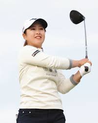 西郷真央 サイゴウ マオ / mao saigo (20歳). è¥¿éƒ·çœŸå¤® 21è©¦åˆé€£ç¶šã‚¢ãƒ³ãƒ€ãƒ¼ãƒ'ãƒ¼çµ‚äº†ã§è‡ªèº«ã®ãƒ„ã‚¢ãƒ¼è¨˜éŒ²æ›´æ–° ä»Šå¹´7åº¦ç›®2ä½ã§ãƒ—ãƒ­åˆvã«æ„æ¬² å¥³å­ã‚´ãƒ«ãƒ• ä¸­æ—¥ã‚¹ãƒãƒ¼ãƒ„ æ±äº¬ä¸­æ—¥ã‚¹ãƒãƒ¼ãƒ„