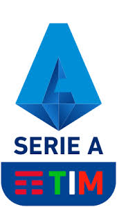 Результаты и статистика, инструменты для анализа и прогнозов ставок. Serie A Wikipedia