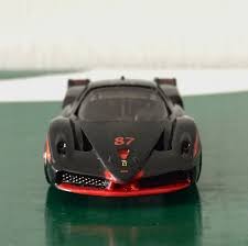 What you see is what you get. Hot Wheels Ferrari Fxx Speed Machines Shop Clothing Shoes Online