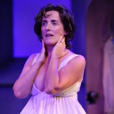 Meet the Makers: Aedín Moloney and Colum McCann