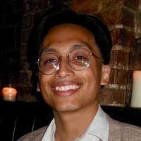 Efren Zagada's Instagram, Twitter & Facebook