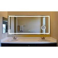 Overstock Com Online Shopping Bedding Furniture Electronics Jewelry Clothing More Lighted Vanity Mirror Led Mirror Bathroom Wall Mounted Light