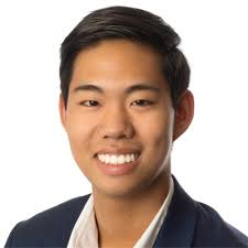 I am excited to announce that I have accepted an IT Internal Audit  internship for Chubb in Whitehouse, New Jersey, beginning in June! Really  looking forward to meeting the team and enhancing