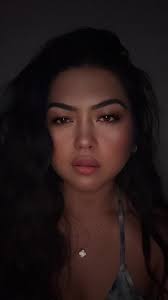 Dami Un Grrr Philippines