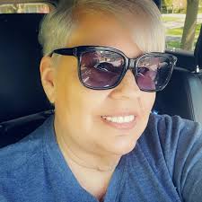 Hi I am elderly and like to laugh Who doesn't?