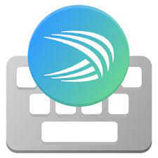 Use your personalized keyboard to type and send emoji, gifs and more just the way you like. Swiftkey Keyboard Apk Latest Version 7 8 8 6 Mod Free Download 2021