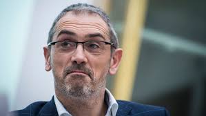 Waar blijft ons economisch patriottisme?