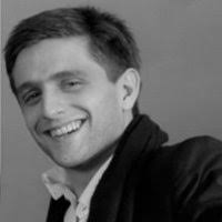 Lambert Delsol Email & Phone Number