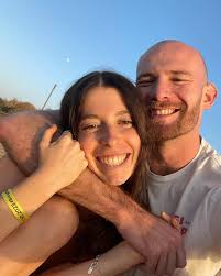 Ben Hardin • בן הרדין‎ (@bennhardinn) • Instagram photos and videos