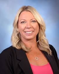 Our Leadership at HSHS St. Mary's Hospital