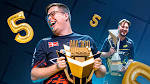 Gallery Thumbnail
